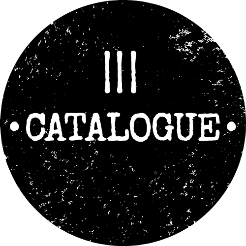 CATALOGUE