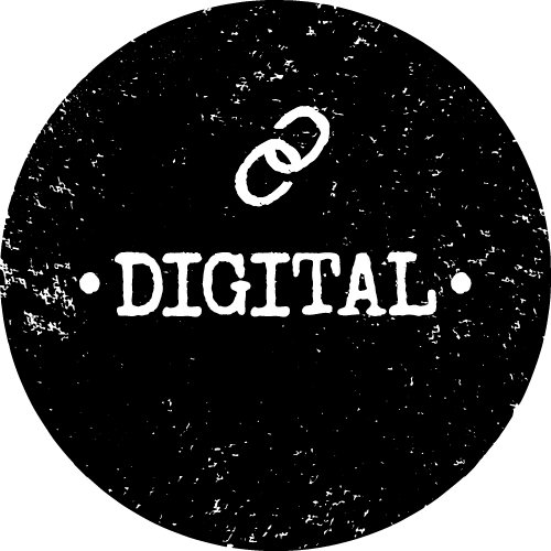 DIGITAL