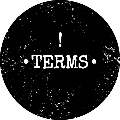 TERMS