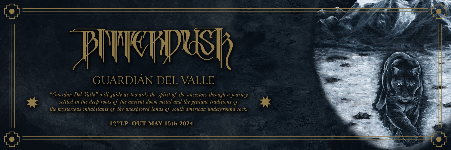 test pozice banner stred