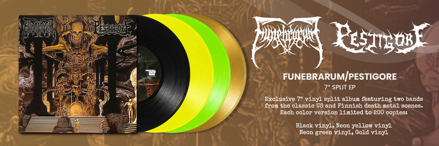 Funebrarum-Pestigore