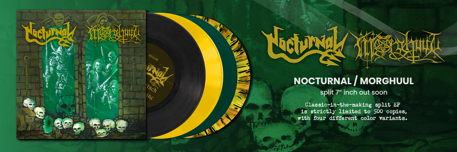 test pozice banner stred