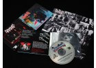1044x788 CD 03