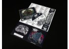 1044x788 CD 06