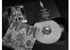 1044 788 LP 03