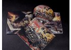 hirax 1044x788px 02