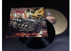 hirax 1044x788px 11