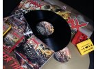 hirax 1044x788px 09