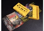 hirax 1044x788px 05