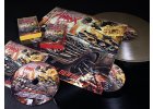 hirax 1044x788px 13