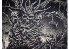 DOOM230 1044x788px 02