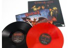 DOOM254 img 1044x788px 08