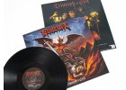 DOOM254 img 1044x788px 06