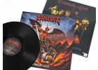 DOOM254 img 1044x788px 05
