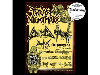 DOOM BOOT02 cover 1024x1024