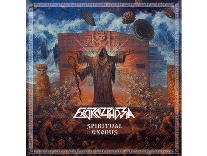 DOOM212 cover 1024x1024