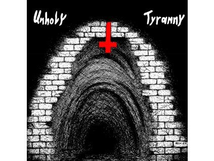 DOOM220 cover 1024x1024