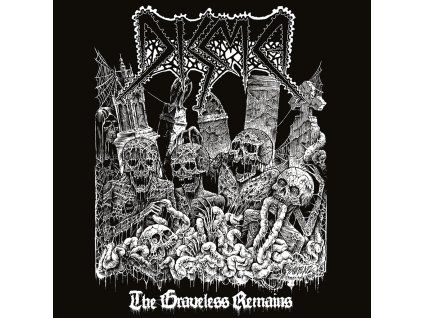 DOOM214 cover 1024x1024