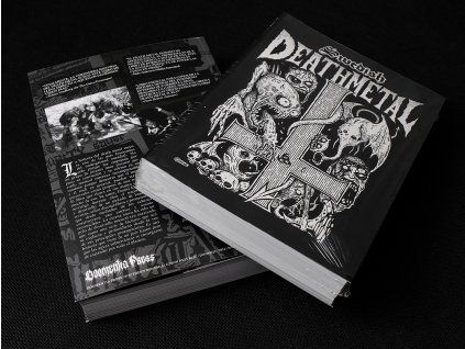 DOOM233 4 2 1044x788 04