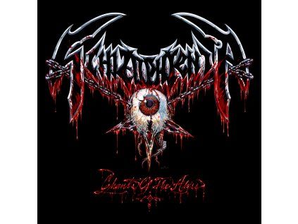 product 3986 1719333744