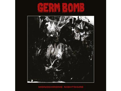 DOOM227 cover 1024x1024