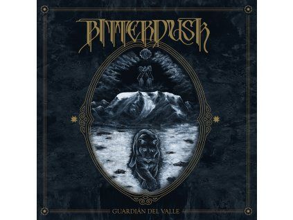 DOOM226 cover 1024x1024