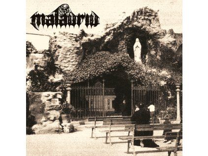 DOOM245 Malauriu cover 1080x1080