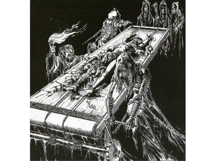 ASPHYX