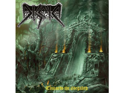 disma