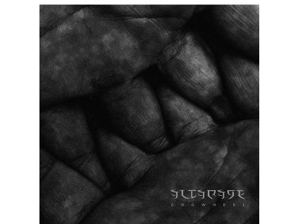 02 cover post 1080x1350 kopie