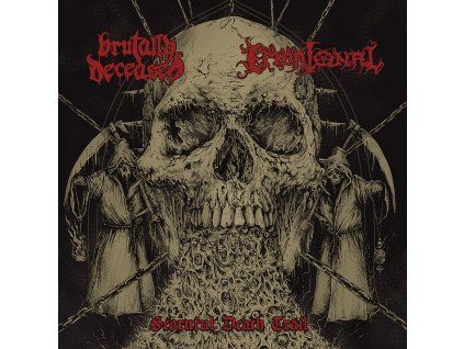 DOOM191 cover 1024x1024