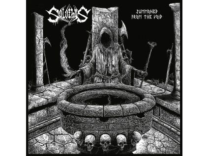 DOOM157 cover 1024x1024