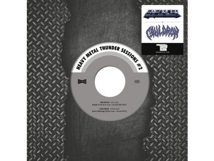 DOOM HMTS02 cover 1024x1024