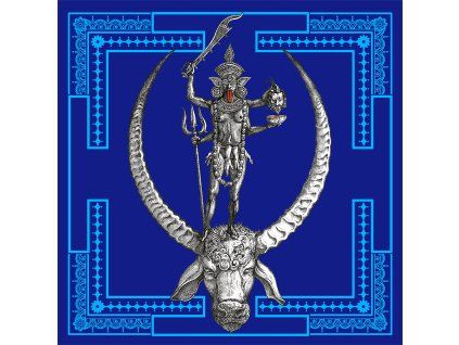 DOOM100 1080x1080 plain