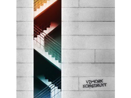 DOOM203 cover 1024x1024