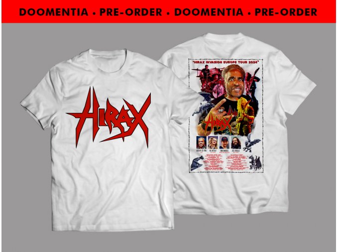 1044x788 preorder03