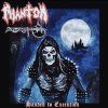 PHANTOM _ Handed to Execution (CD)