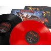 DOOM254 img 1044x788px 09