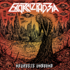 Exorcizphobia Neurosis Unbound preview 1200px