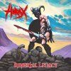 hirax 5
