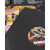 DOOM116LP1 1080x1350px 04