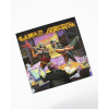 DOOM116LP1 1080x1350px 01 (1)
