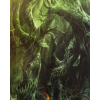 DOOM094LP1 1080x1350px 04