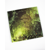DOOM094LP1 1080x1350px 02