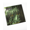 DOOM094LP1 1080x1350px 01