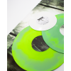 DOOM094LP1 1080x1350px 16