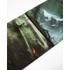 DOOM094LP1 1080x1350px 08