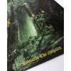 DOOM094LP1 1080x1350px 06