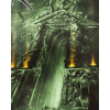 DOOM094LP1 1080x1350px 05