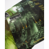 DOOM094LP1 1080x1350px 20